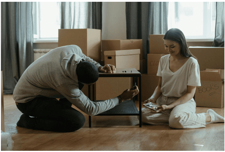 blog-1