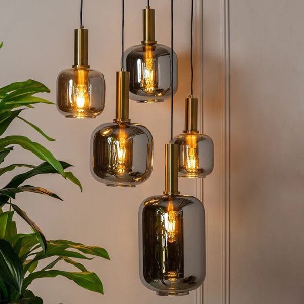 Accessoires