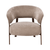 Fauteuil
