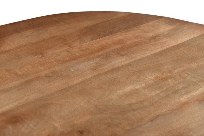 Salontafel Salvator 80 cm