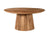 80 cm - Rond
