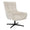 Fauteuils