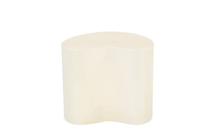Salontafel Brix Organic Sandy 50 cm