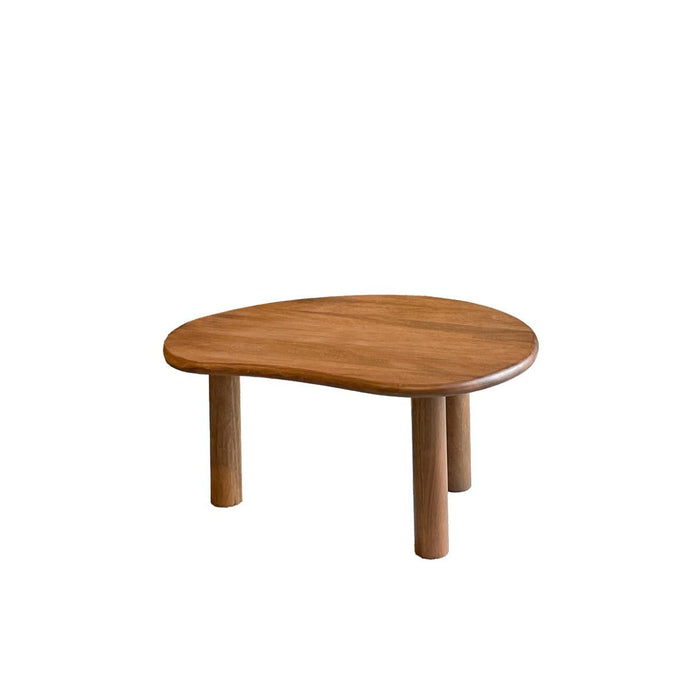 Salontafel Nubi set of 2