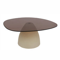 Salontafel Brix Mylon 86 cm