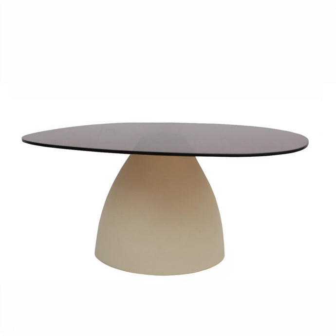 Salontafel Brix Mylon 86 cm