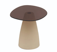 Salontafel Brix Mylon 50 cm
