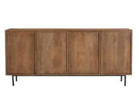 Dressoir Elan 180 cm