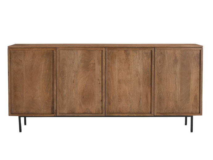 Dressoir Elan 180 cm
