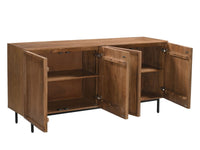 Dressoir Elan 180 cm