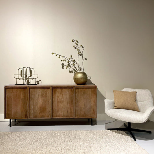 Dressoir Elan 180 cm