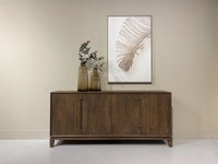 Dressoir Cortez 190 cm