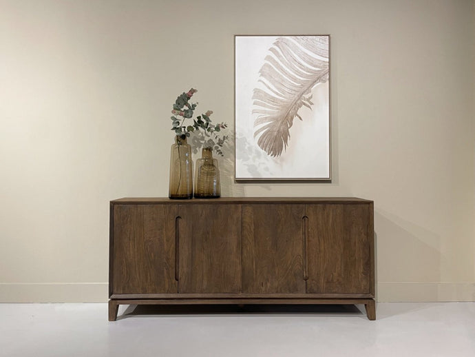 Dressoir Cortez 190 cm