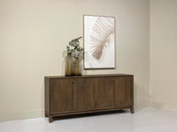 Dressoir Cortez 190 cm