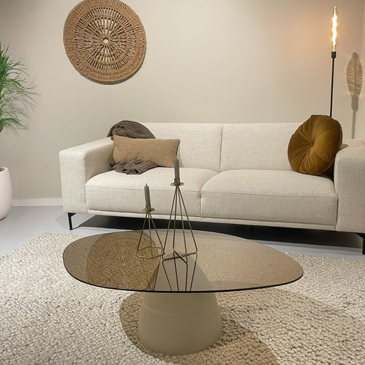 Salontafel Brix Mylon 110 cm