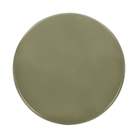 Salontafel Pantone Olijfgroen