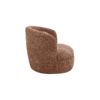 Fauteuil Nalon Bordeaux Mahom