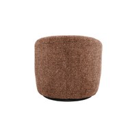 Fauteuil Nalon Bordeaux Mahom