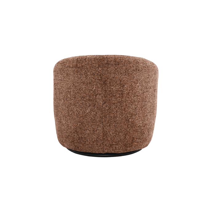 Fauteuil Nalon Bordeaux Mahom
