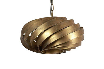 Lampen