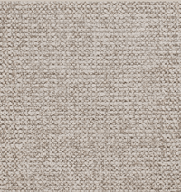 Hoekbank Brooklyn 4-zits Links Beige Mahom