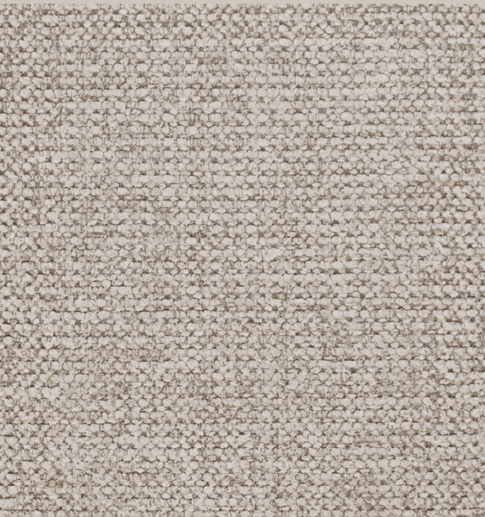 Hoekbank Brooklyn 4-zits Links Beige Mahom