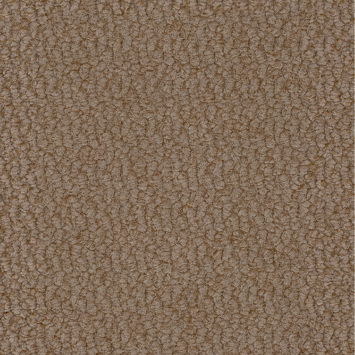 4-zit bank Taupe 