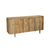 180 cm