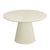 Beige - 120 cm
