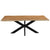 200x100 cm (4/6 personen)