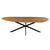 180x90 cm (4/6 personen)