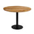 Rond - 100 cm
