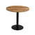 Rond - 80 cm