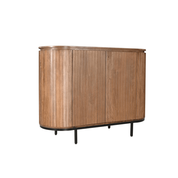 Dressoir Noor 115 cm