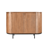 Dressoir Noor 115 cm