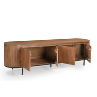 TV Meubel Noor 210 cm