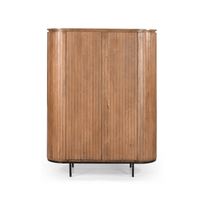 Wandkast Noor 150 cm