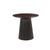 50 cm - Rond