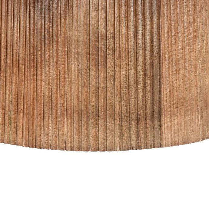 Eettafel Salvator 130 cm