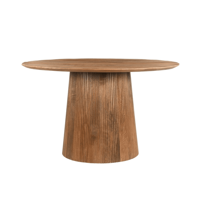 Eettafel Salvator 130 cm