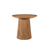 50 cm - Rond