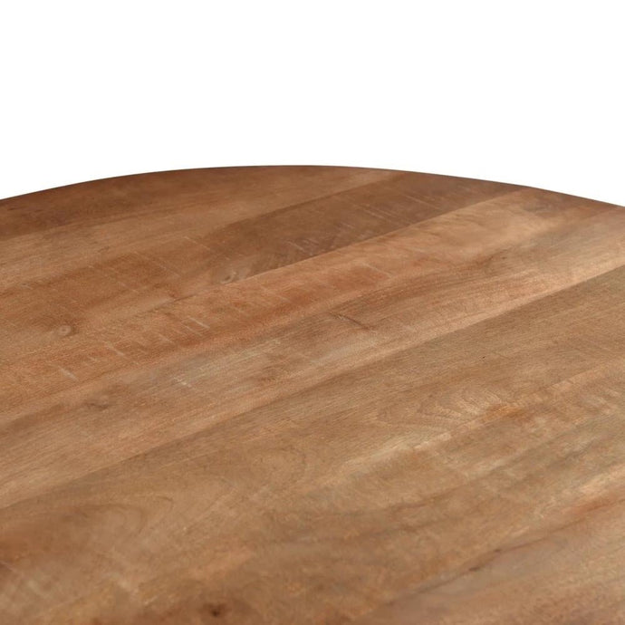 Eetkamertafel Salvator 230 cm