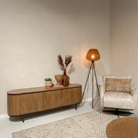 TV Meubel Noor 170 cm