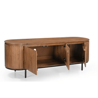 TV Meubel Noor 170 cm