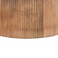 Eetkamertafel Salvator 300 cm