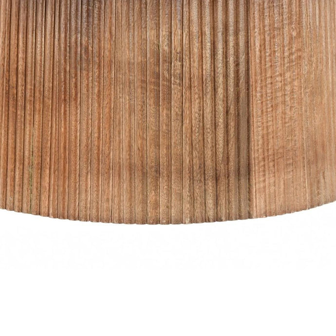 Eetkamertafel Salvator 300 cm