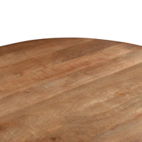 Eetkamertafel Salvator 300 cm