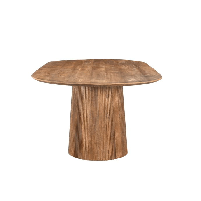 Eettafel Salvator 200 cm