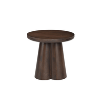 Salontafel Brix Clubs 50 cm