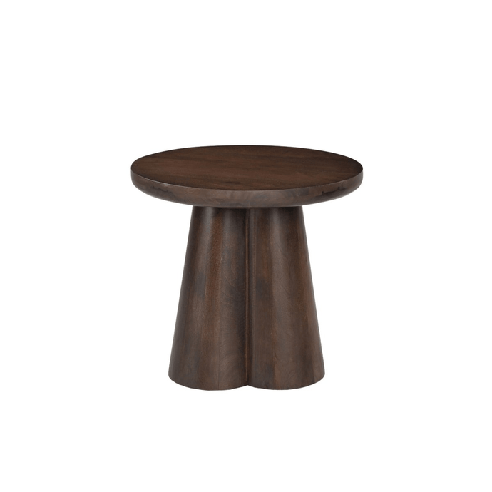 Salontafel Brix Clubs 50 cm